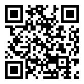 http://www.wlza.top/post/59159.html