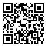 http://www.wlza.top/post/59161.html