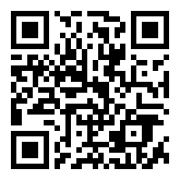 http://www.wlza.top/post/59162.html