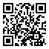 http://www.wlza.top/post/59163.html