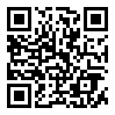 http://www.wlza.top/post/59164.html