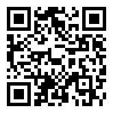 http://www.wlza.top/post/59165.html