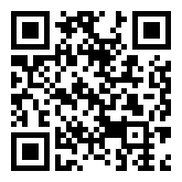 http://www.wlza.top/post/59166.html