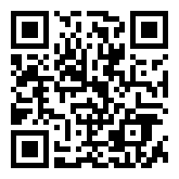 http://www.wlza.top/post/59167.html