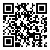 http://www.wlza.top/post/59169.html