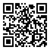 http://www.wlza.top/post/59170.html