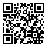 http://www.wlza.top/post/59171.html