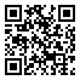 http://www.wlza.top/post/59174.html