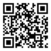 http://www.wlza.top/post/59175.html