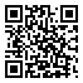 http://www.wlza.top/post/59176.html