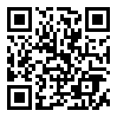 http://www.wlza.top/post/59178.html