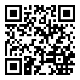 http://www.wlza.top/post/59179.html