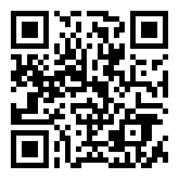http://www.wlza.top/post/59182.html