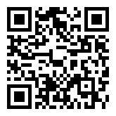 http://www.wlza.top/post/59183.html