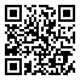 http://www.wlza.top/post/59185.html