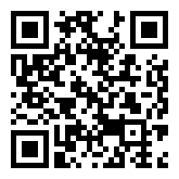 http://www.wlza.top/post/59186.html