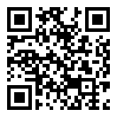 http://www.wlza.top/post/59187.html