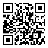 http://www.wlza.top/post/59188.html