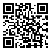 http://www.wlza.top/post/59189.html