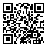 http://www.wlza.top/post/59191.html