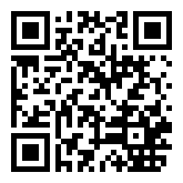 http://www.wlza.top/post/59192.html