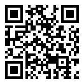 http://www.wlza.top/post/59193.html