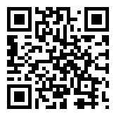 http://www.wlza.top/post/59194.html