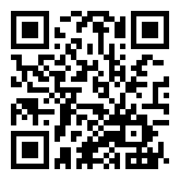 http://www.wlza.top/post/59195.html