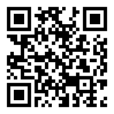 http://www.wlza.top/post/59196.html
