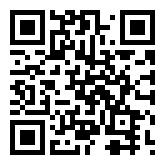 http://www.wlza.top/post/59197.html