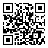 http://www.wlza.top/post/59198.html