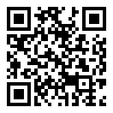 http://www.wlza.top/post/59199.html
