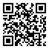 http://www.wlza.top/post/59200.html