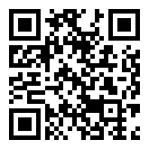 http://www.wlza.top/post/59201.html