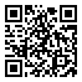 http://www.wlza.top/post/59202.html