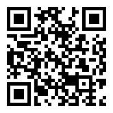 http://www.wlza.top/post/59203.html