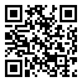 http://www.wlza.top/post/59204.html