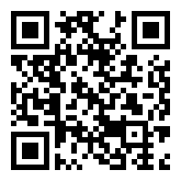 http://www.wlza.top/post/59205.html