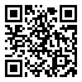 http://www.wlza.top/post/59208.html