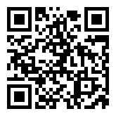 http://www.wlza.top/post/59209.html