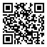 http://www.wlza.top/post/59210.html
