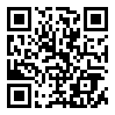 http://www.wlza.top/post/59211.html