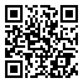 http://www.wlza.top/post/59212.html