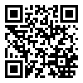 http://www.wlza.top/post/59213.html