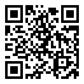 http://www.wlza.top/post/59214.html