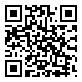 http://www.wlza.top/post/59215.html