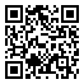 http://www.wlza.top/post/59217.html