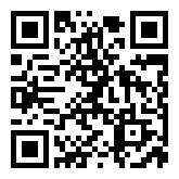http://www.wlza.top/post/59218.html