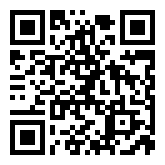 http://www.wlza.top/post/59220.html