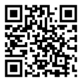 http://www.wlza.top/post/59221.html